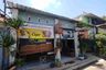 3 Bedroom House for sale in Deket Wetan, East Java