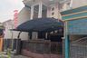 3 Bedroom House for sale in Pongangan, East Java