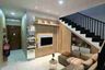 3 Bedroom House for sale in Tebet Barat, Jakarta