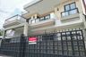 4 Bedroom House for rent in Kebayoran Baru, Jakarta