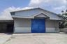 3 Bedroom Warehouse / Factory for sale in Kaliwates, East Java