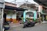 Rumah dijual dengan 3 kamar tidur di Driyorejo, Jawa Timur