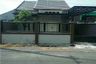 Rumah dijual dengan 3 kamar tidur di Menganti, Jawa Timur