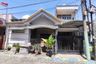 Rumah dijual dengan 3 kamar tidur di Kedanyang, Jawa Timur