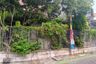 3 Bedroom House for sale in Pongangan, East Java