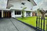 5 Bedroom House for sale in Pasar Minggu, Jakarta