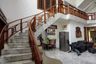 Rumah dijual dengan 5 kamar tidur di Pandeyan, Yogyakarta