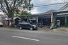 3 Bedroom House for sale in Balongpanggang, East Java