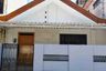 2 Bedroom House for sale in Sekayu, Central Java