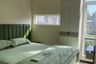 Villa dijual dengan 3 kamar tidur di Junrejo, Jawa Timur