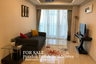 1 Bedroom Apartment for sale in Pondok Indah Residence, Pondok Pinang, Jakarta