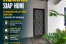 2 Bedroom House for rent in Serpong, Banten
