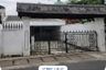 House for sale in Kebon Kosong, Jakarta