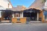 Apartemen dijual dengan 13 kamar tidur di Mangunharjo, Jawa Tengah