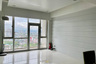 2 Bedroom Condo for sale in Rockwell, Metro Manila near MRT-3 Guadalupe