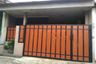 2 Bedroom House for sale in Medan Satria, West Java