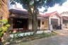 2 Bedroom House for rent in Antapani Kulon, West Java