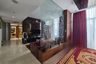 4 Bedroom Apartment for sale in Kelapa Gading Barat, Jakarta