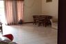 4 Bedroom House for sale in Medan Satria, West Java