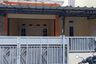 2 Bedroom House for sale in Babelan Kota, West Java