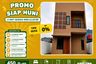 3 Bedroom House for sale in Sukamaju Baru, West Java