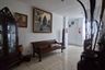 Rumah dijual dengan 10 kamar tidur di Dago, Jawa Barat