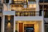 4 Bedroom House for sale in Cilandak Timur, Jakarta