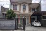 5 Bedroom House for sale in Bojongloa, West Java