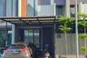 3 Bedroom House for rent in Keputih, East Java