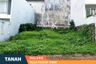 Land for sale in Karangwidoro, East Java