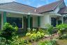 3 Bedroom House for sale in Antapani Kulon, West Java