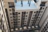 1 Bedroom Apartment for sale in Andir, West Java
