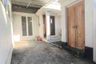 Rumah dijual dengan 3 kamar tidur di Kediri, Bali