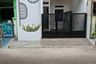 2 Bedroom House for sale in Cimuning, West Java