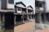 Rumah dijual dengan 3 kamar tidur di Cibubur, Jakarta