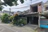 5 Bedroom House for sale in Blimbing, East Java