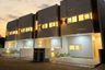 3 Bedroom Townhouse for sale in Meruyung, West Java