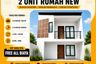 3 Bedroom House for sale in Sukamaju Baru, West Java