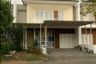 Rumah dijual dengan 3 kamar tidur di Sumur Welut, Jawa Timur