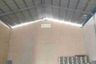 Warehouse / Factory for sale in Dadap, Banten