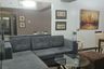2 Bedroom Condo for sale in Grand Emerald Tower, San Antonio, Metro Manila near MRT-3 Ortigas