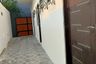 1 Bedroom Apartment for rent in Jatinegara Kaum, Jakarta