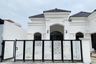 Rumah dijual dengan 2 kamar tidur di Sukarame, Lampung