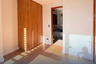 1 Bedroom Condo for sale in The Seasons Residences, BGC, Metro Manila