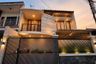 4 Bedroom House for rent in Cipinang, Jakarta
