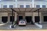 Rumah dijual dengan 3 kamar tidur di Jatikarya, Jawa Barat
