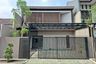 4 Bedroom House for sale in Babakan Ciparay, West Java