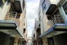 2 Bedroom Townhouse for sale in Tugatog, Metro Manila