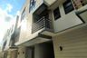 2 Bedroom Townhouse for sale in Tugatog, Metro Manila