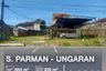 Rumah dijual dengan 14 kamar tidur di Ungaran, Jawa Tengah
